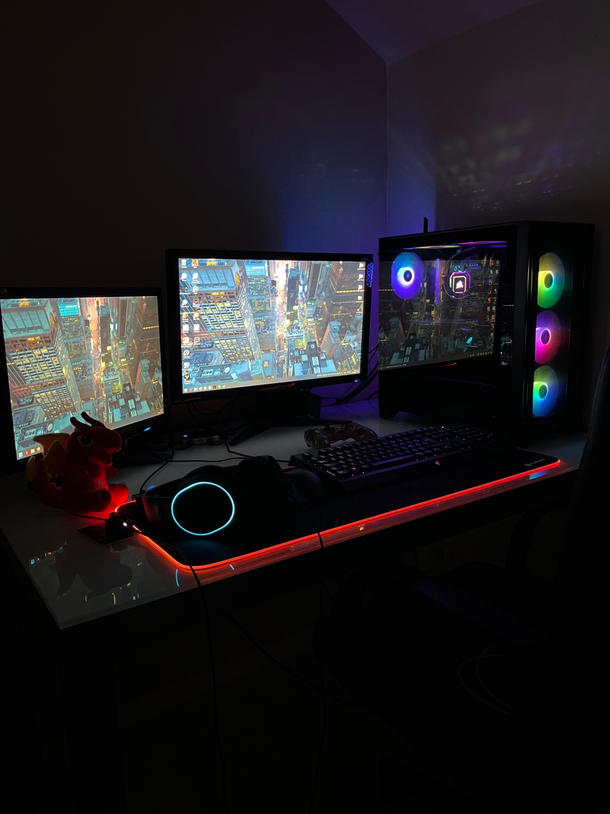  SETUP_NIXIOZ.jpg